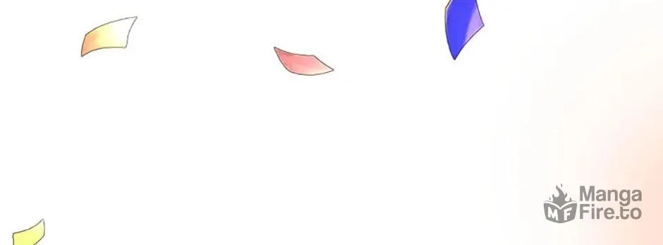 My Hubby Is Too Cute! Chapter 74 page 78 - 