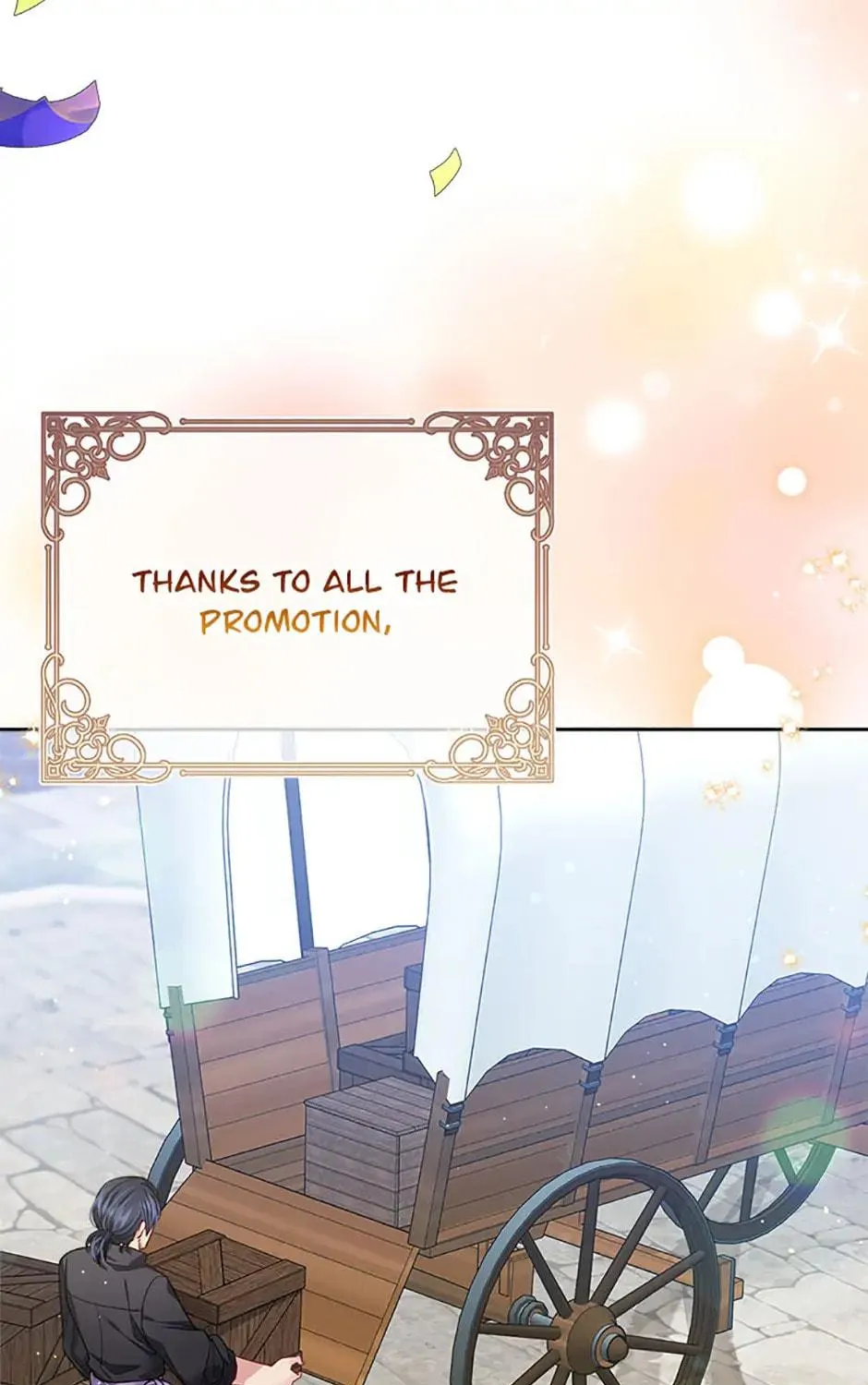My Hubby Is Too Cute! Chapter 74 page 79 - 