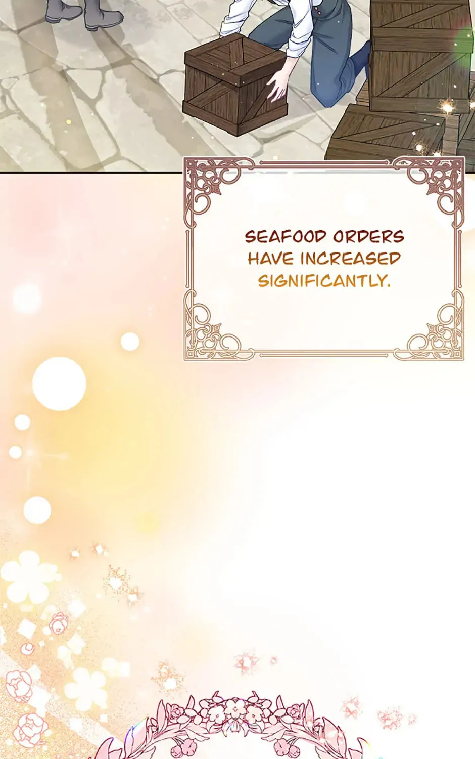 My Hubby Is Too Cute! Chapter 74 page 81 - 