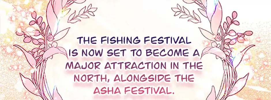 My Hubby Is Too Cute! Chapter 74 page 82 - 