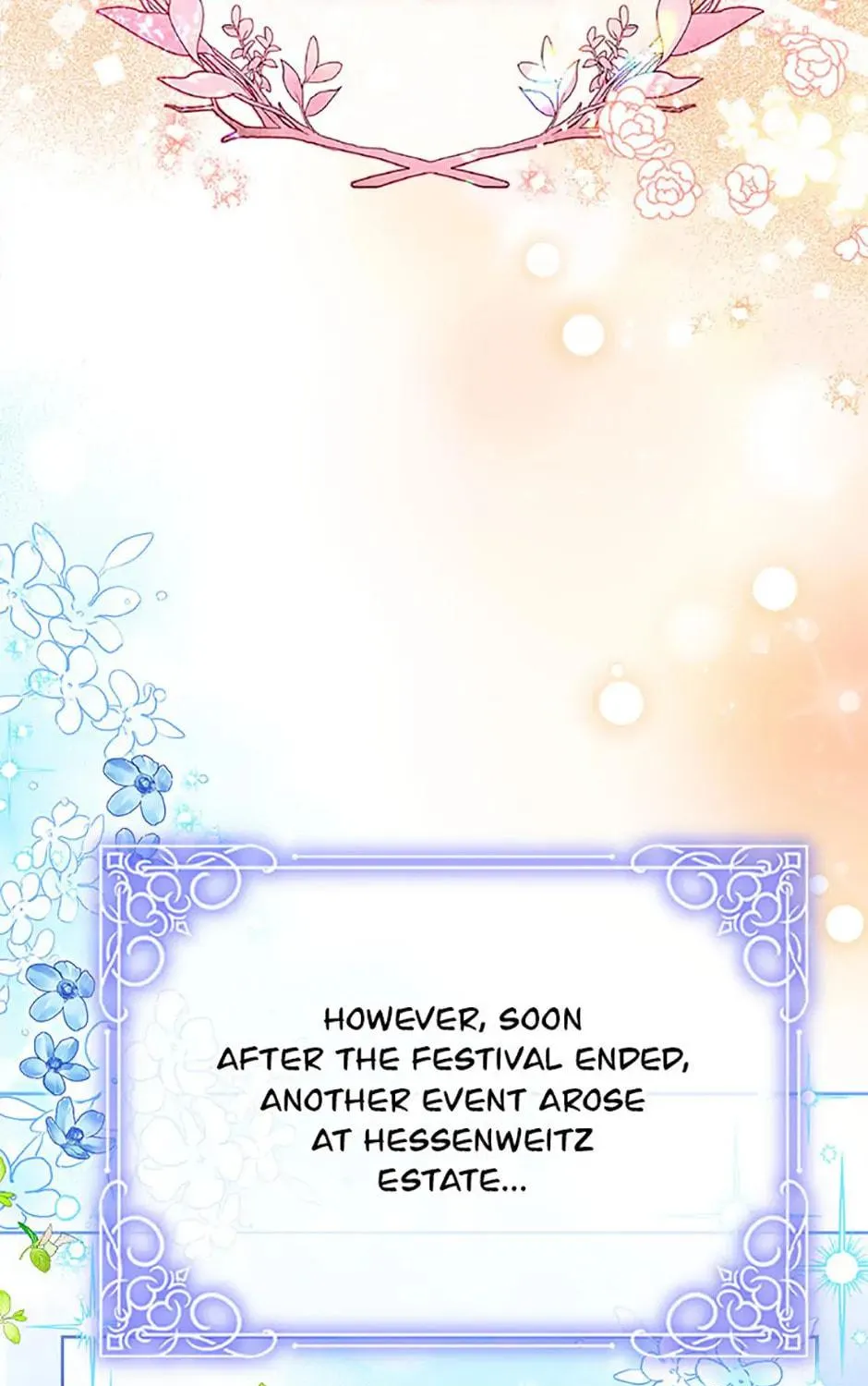 My Hubby Is Too Cute! Chapter 74 page 83 - 