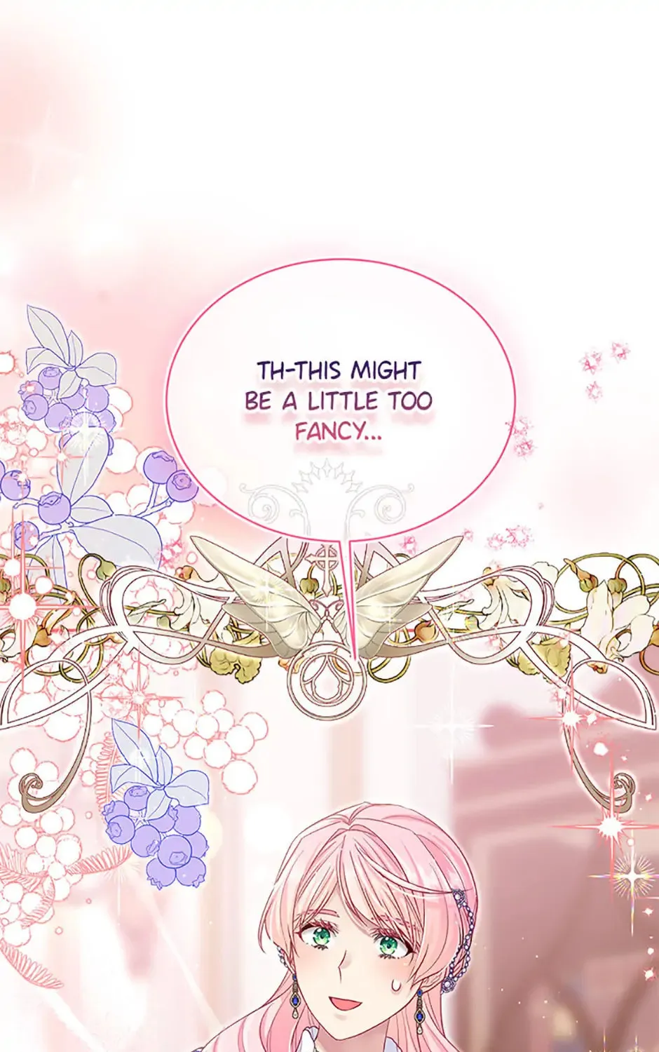 My Hubby Is Too Cute! Chapter 74 page 87 - 