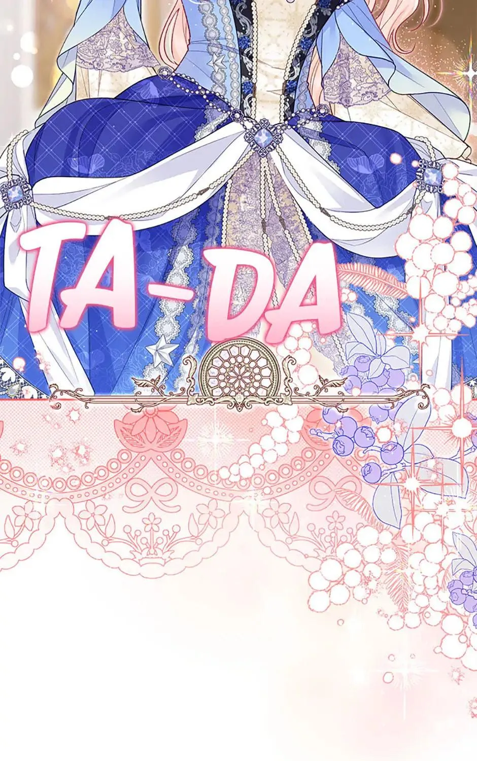 My Hubby Is Too Cute! Chapter 74 page 89 - 