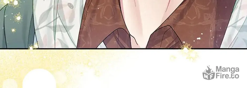 My Hubby Is Too Cute! Chapter 74 page 10 - 