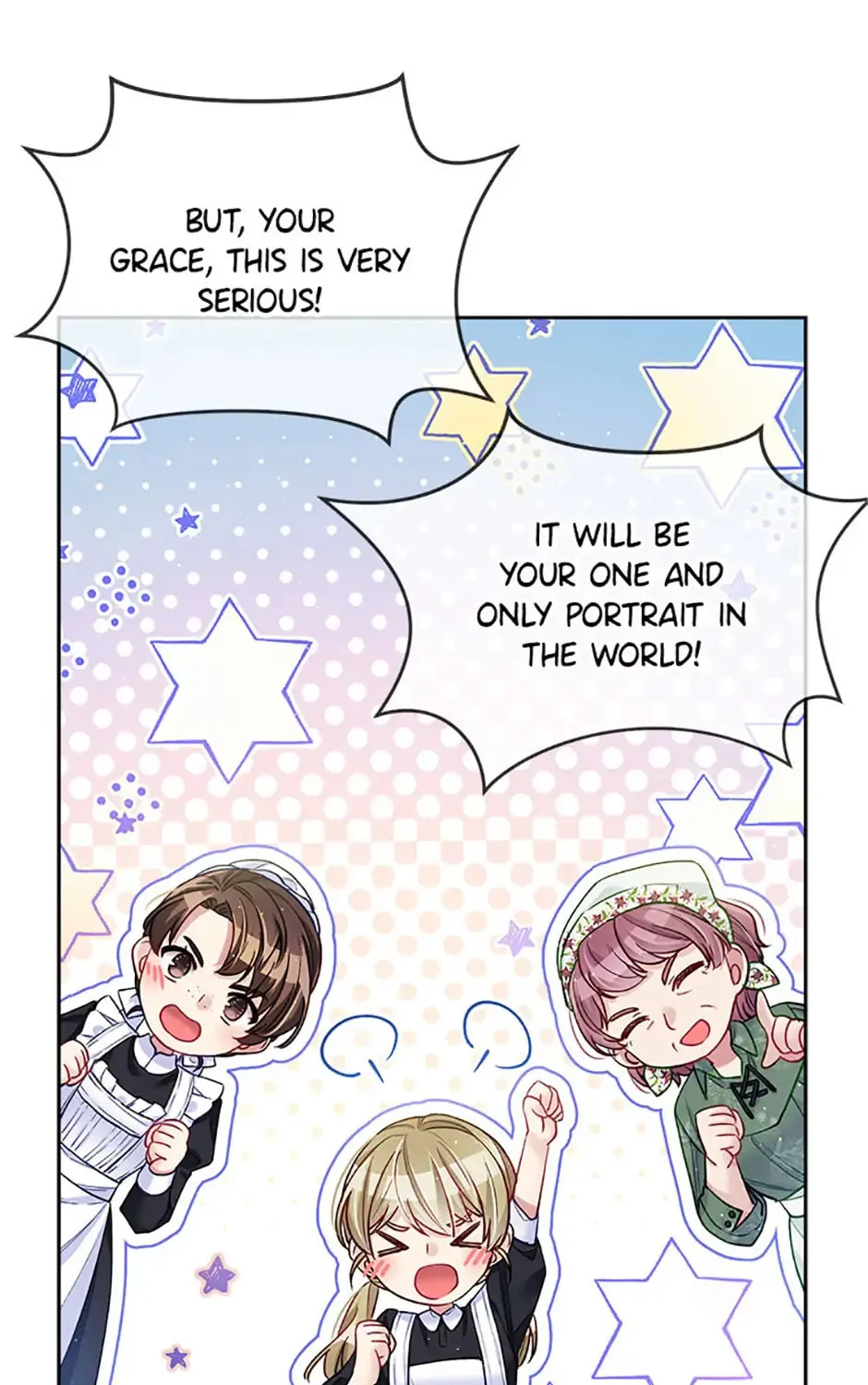 My Hubby Is Too Cute! Chapter 74 page 91 - 