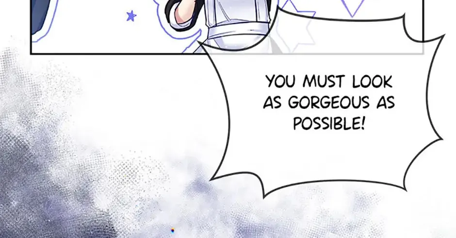 My Hubby Is Too Cute! Chapter 74 page 92 - 