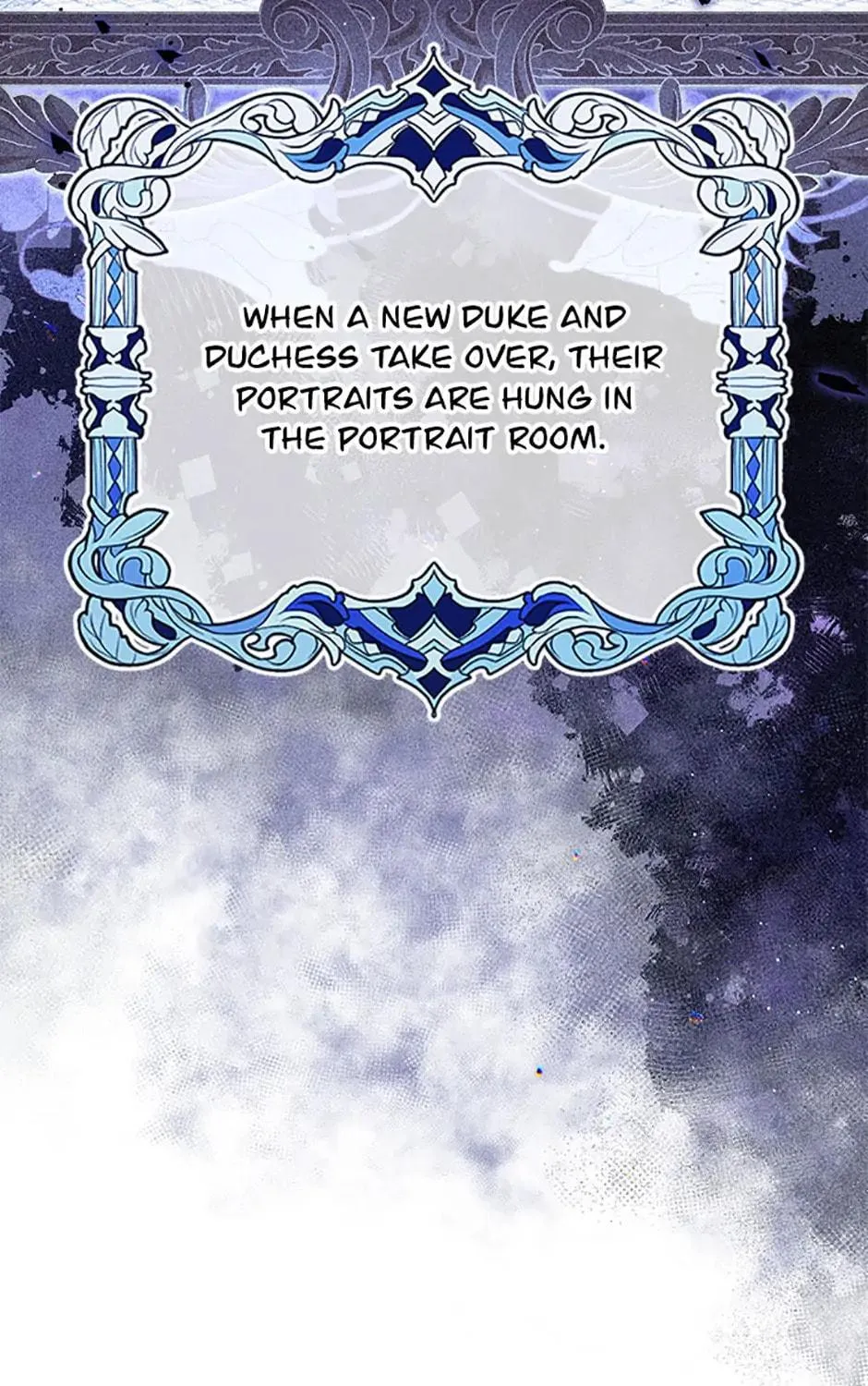 My Hubby Is Too Cute! Chapter 74 page 95 - 