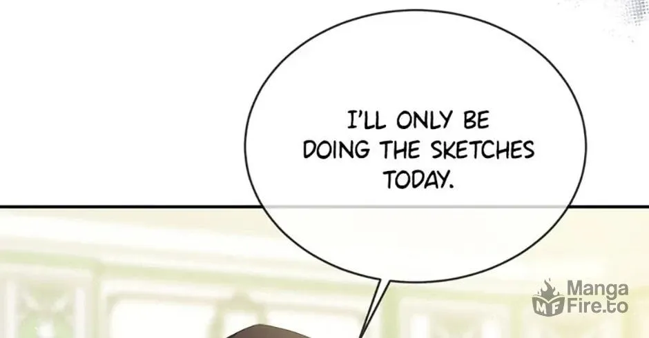 My Hubby Is Too Cute! Chapter 74 page 96 - 