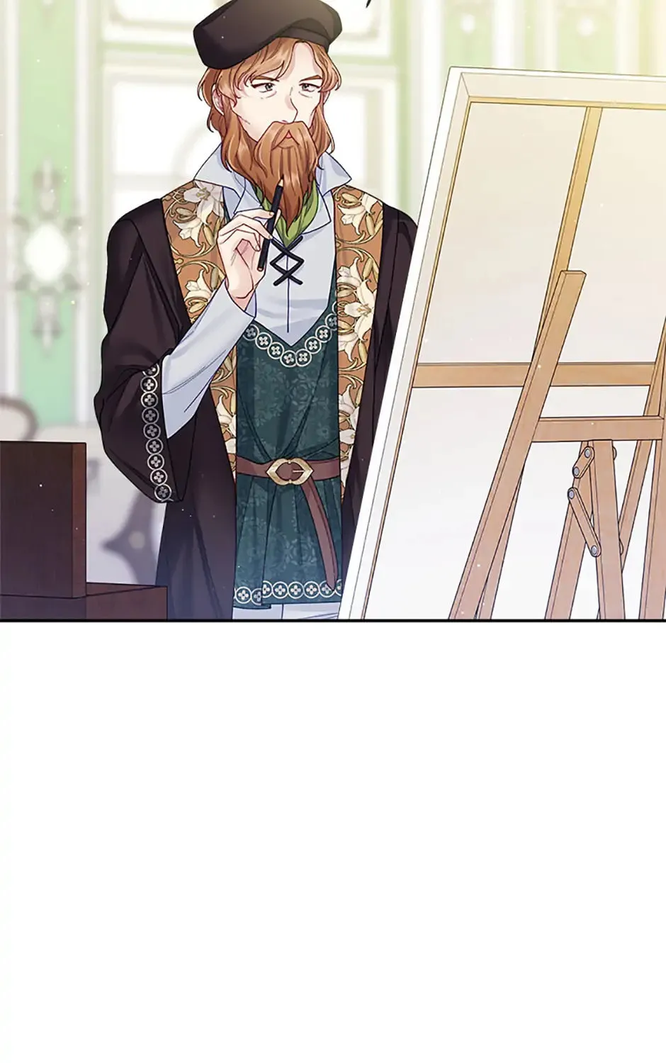 My Hubby Is Too Cute! Chapter 74 page 97 - 
