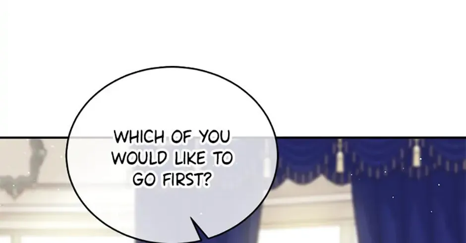 My Hubby Is Too Cute! Chapter 74 page 98 - 