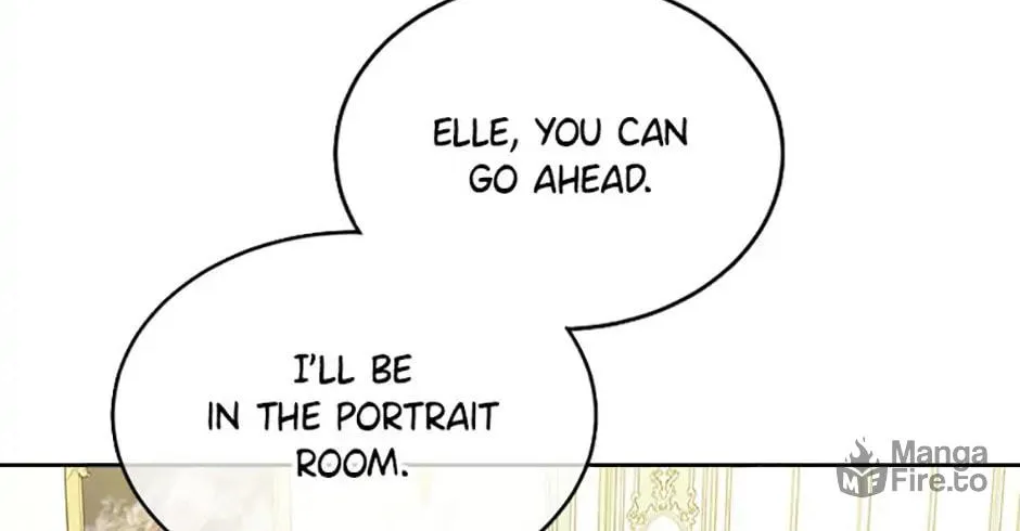 My Hubby Is Too Cute! Chapter 74 page 100 - 