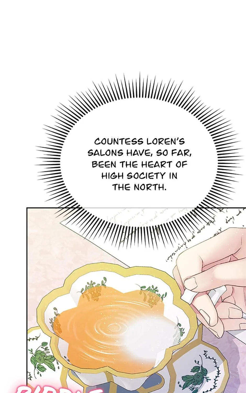 My Hubby Is Too Cute! Chapter 75 page 101 - 