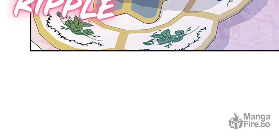 My Hubby Is Too Cute! Chapter 75 page 102 - 