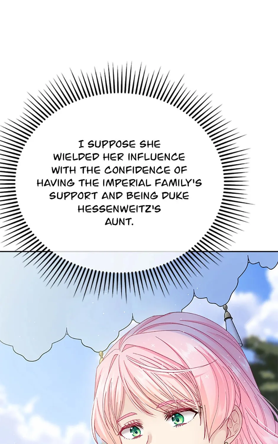 My Hubby Is Too Cute! Chapter 75 page 103 - 