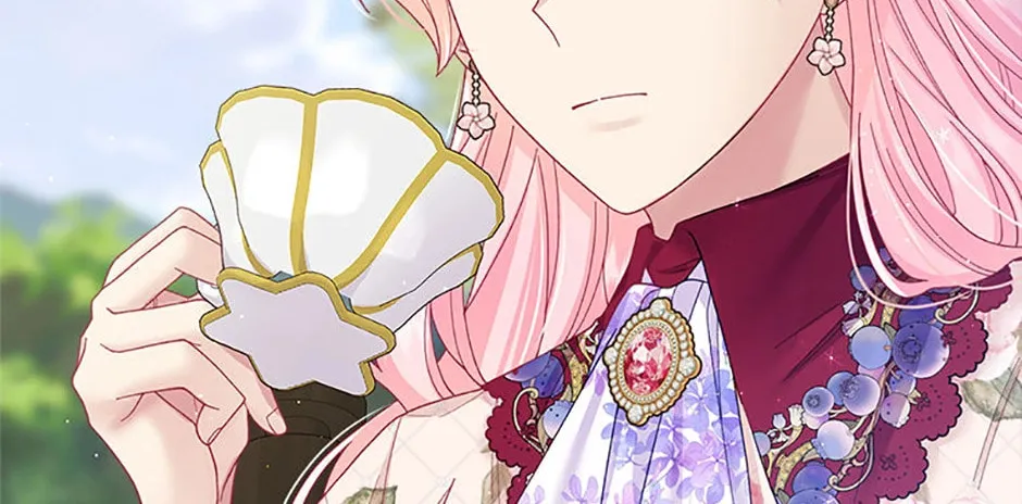My Hubby Is Too Cute! Chapter 75 page 104 - 