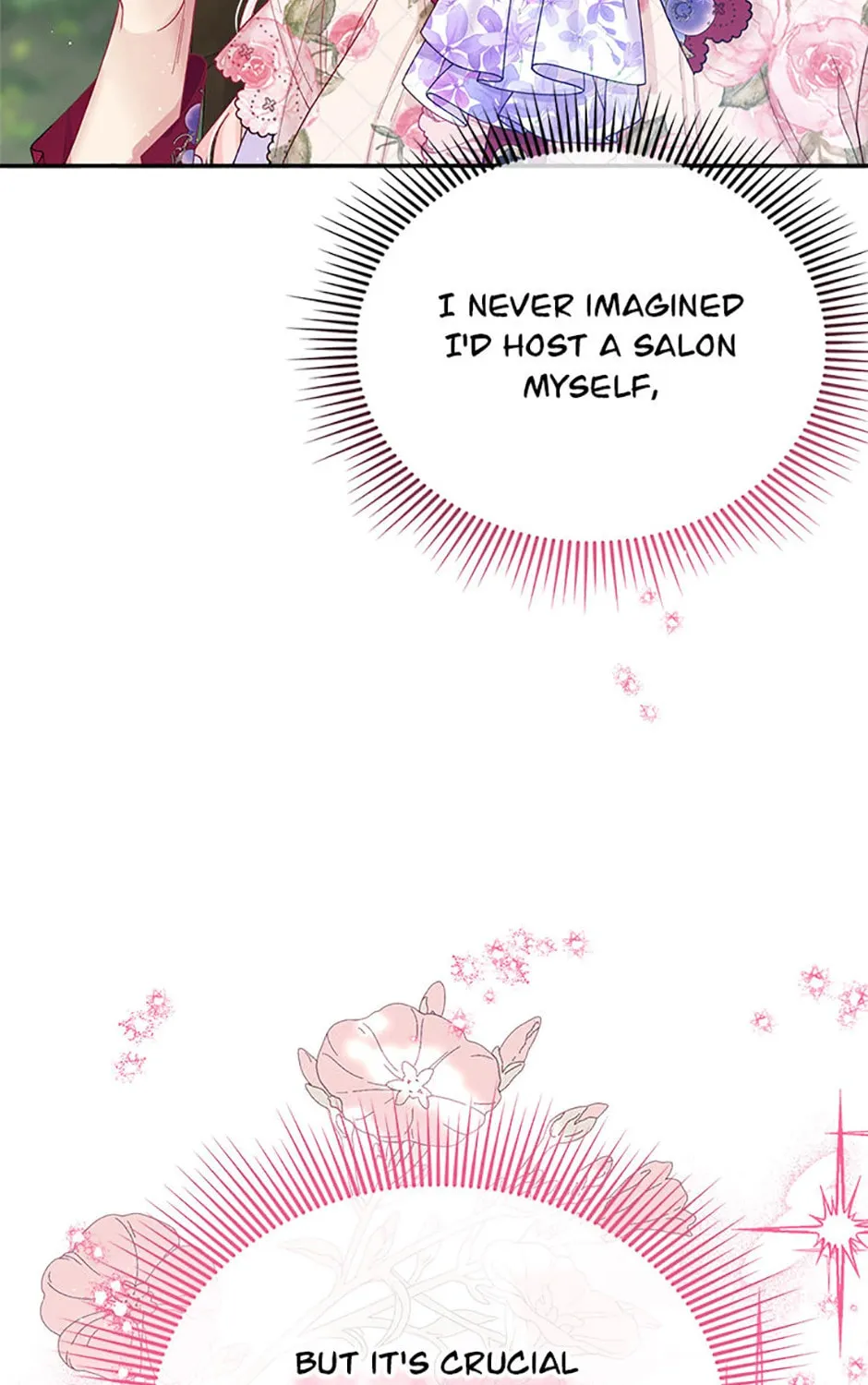 My Hubby Is Too Cute! Chapter 75 page 105 - 