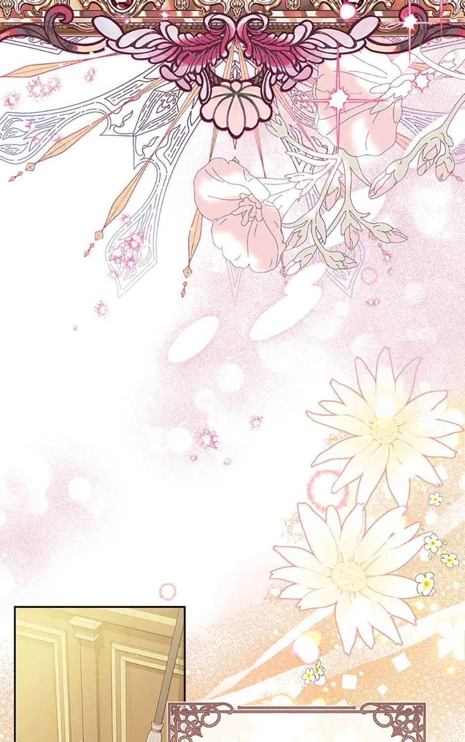 My Hubby Is Too Cute! Chapter 75 page 109 - 