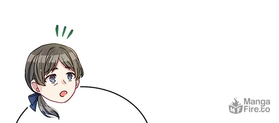 My Hubby Is Too Cute! Chapter 75 page 12 - 