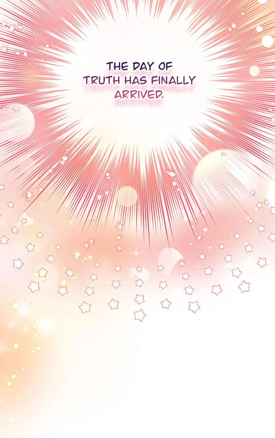 My Hubby Is Too Cute! Chapter 75 page 113 - 
