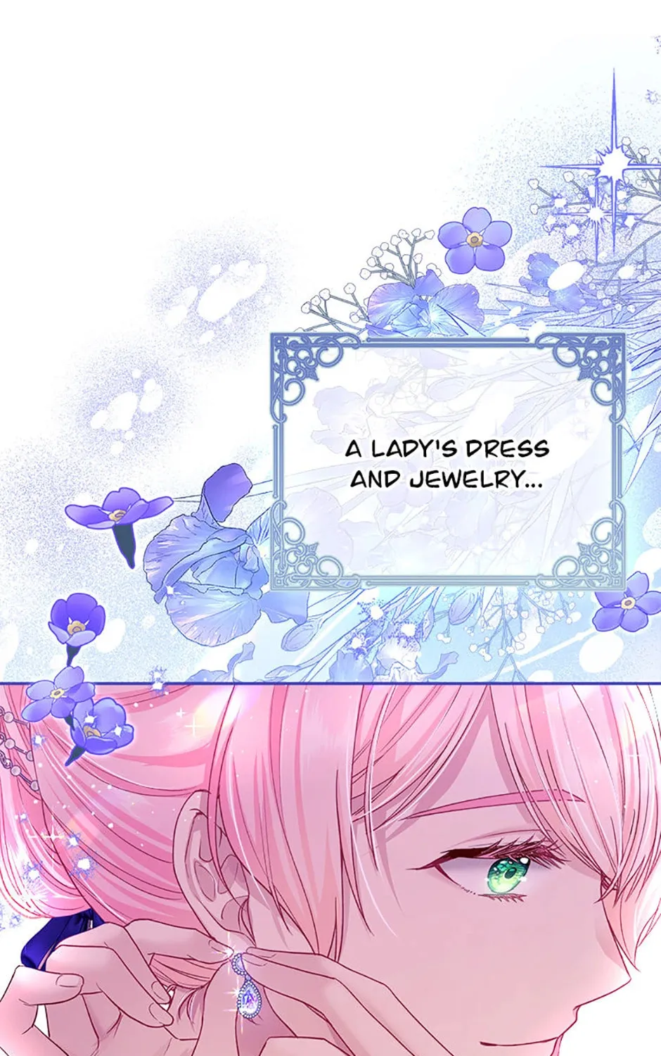 My Hubby Is Too Cute! Chapter 75 page 115 - 