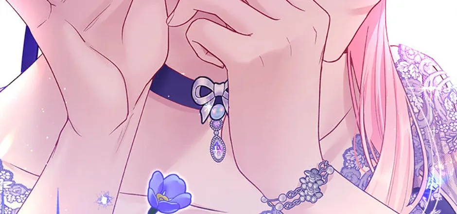 My Hubby Is Too Cute! Chapter 75 page 116 - 