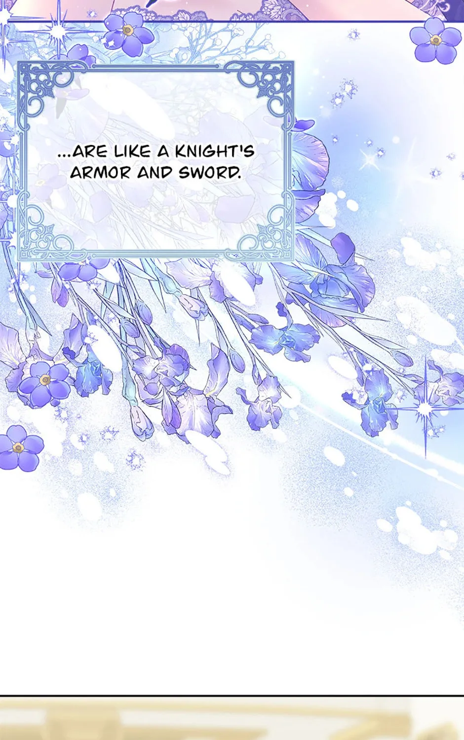 My Hubby Is Too Cute! Chapter 75 page 117 - 