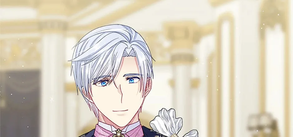 My Hubby Is Too Cute! Chapter 75 page 118 - 