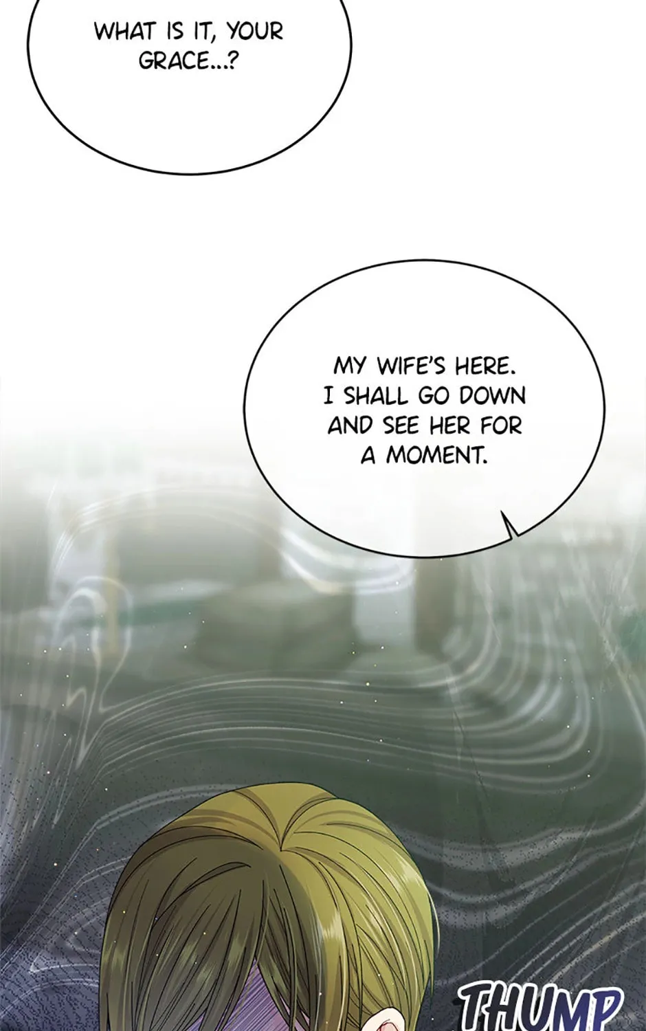 My Hubby Is Too Cute! Chapter 75 page 13 - 
