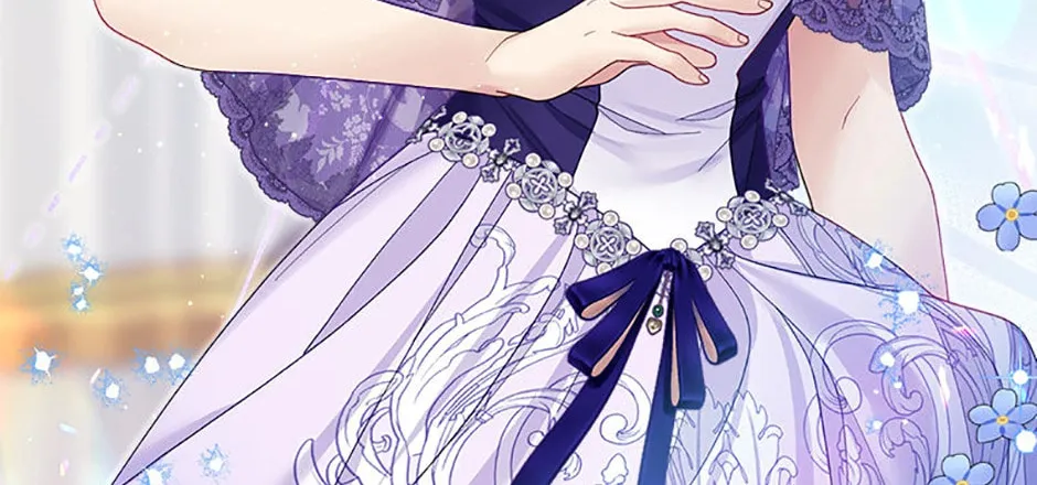 My Hubby Is Too Cute! Chapter 75 page 122 - 