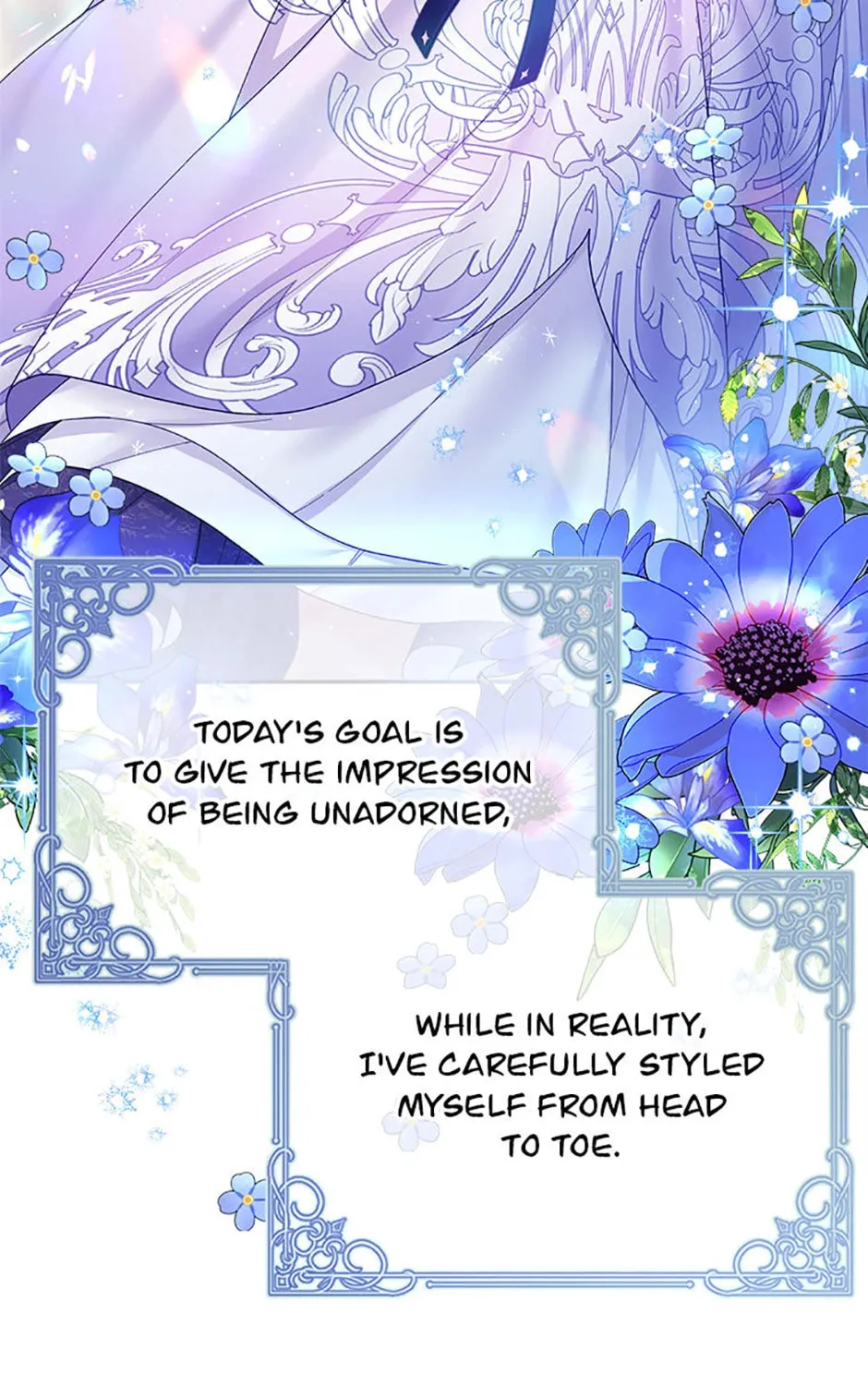 My Hubby Is Too Cute! Chapter 75 page 123 - 