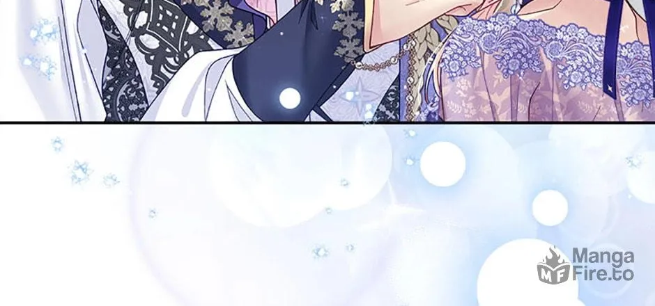 My Hubby Is Too Cute! Chapter 75 page 126 - 