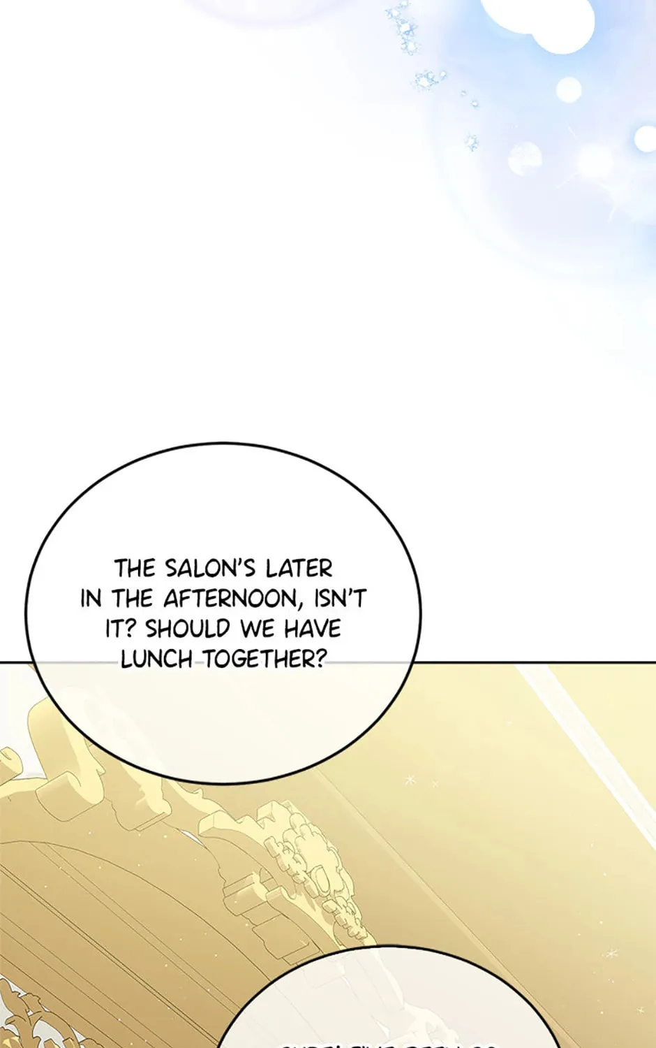 My Hubby Is Too Cute! Chapter 75 page 127 - 