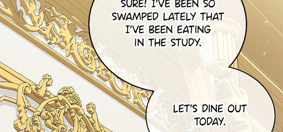 My Hubby Is Too Cute! Chapter 75 page 128 - 