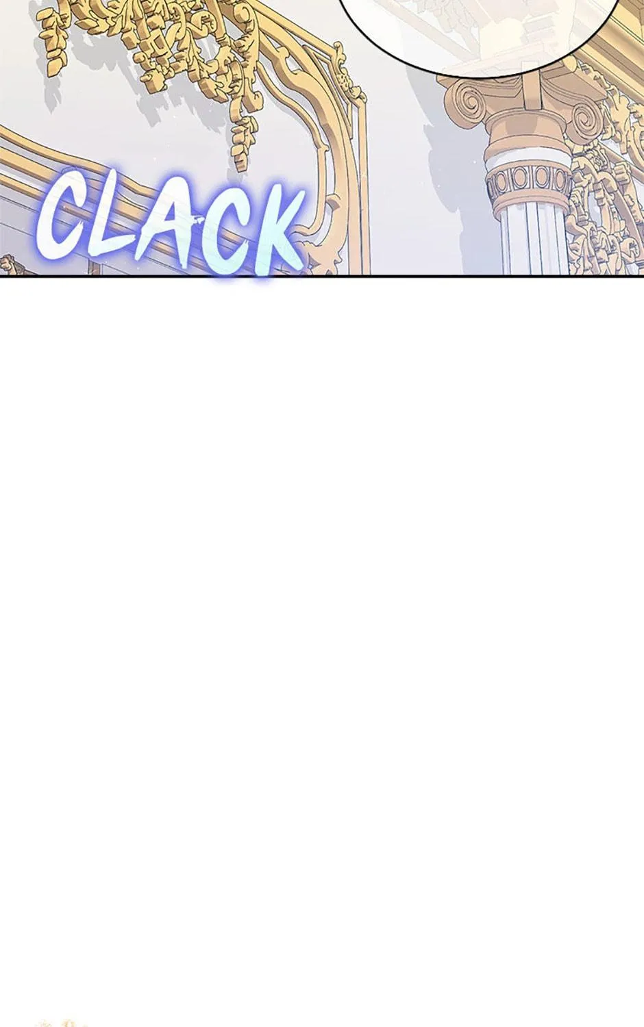 My Hubby Is Too Cute! Chapter 75 page 129 - 