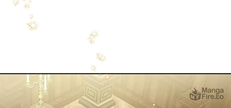 My Hubby Is Too Cute! Chapter 75 page 130 - 
