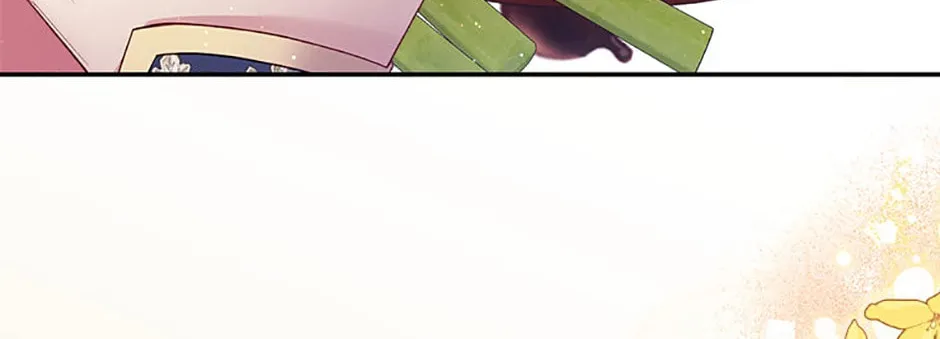 My Hubby Is Too Cute! Chapter 75 page 134 - 