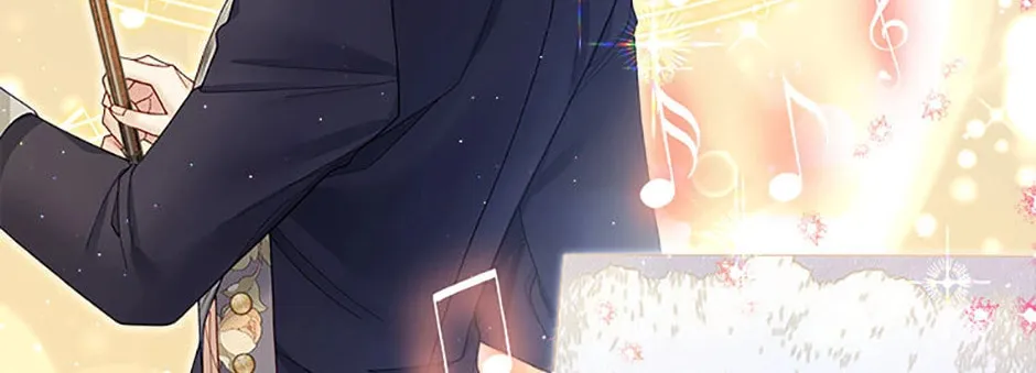 My Hubby Is Too Cute! Chapter 75 page 136 - 