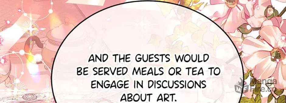 My Hubby Is Too Cute! Chapter 75 page 138 - 