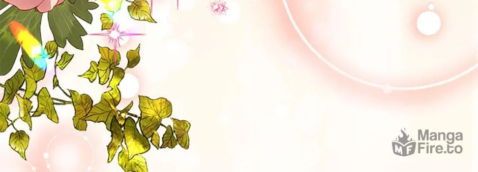My Hubby Is Too Cute! Chapter 75 page 140 - 