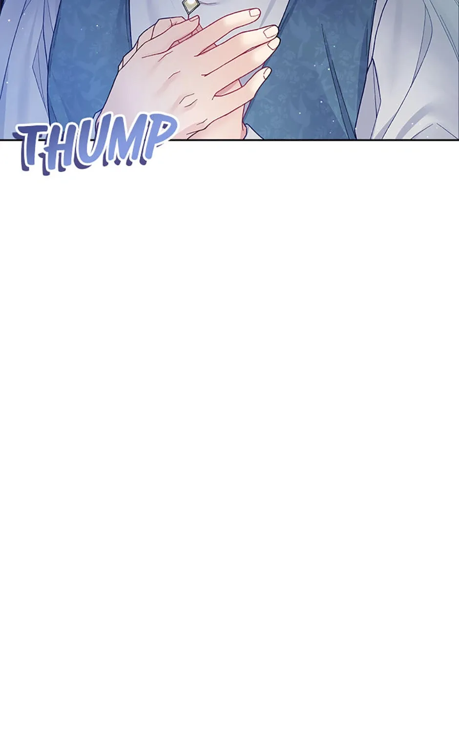 My Hubby Is Too Cute! Chapter 75 page 15 - 
