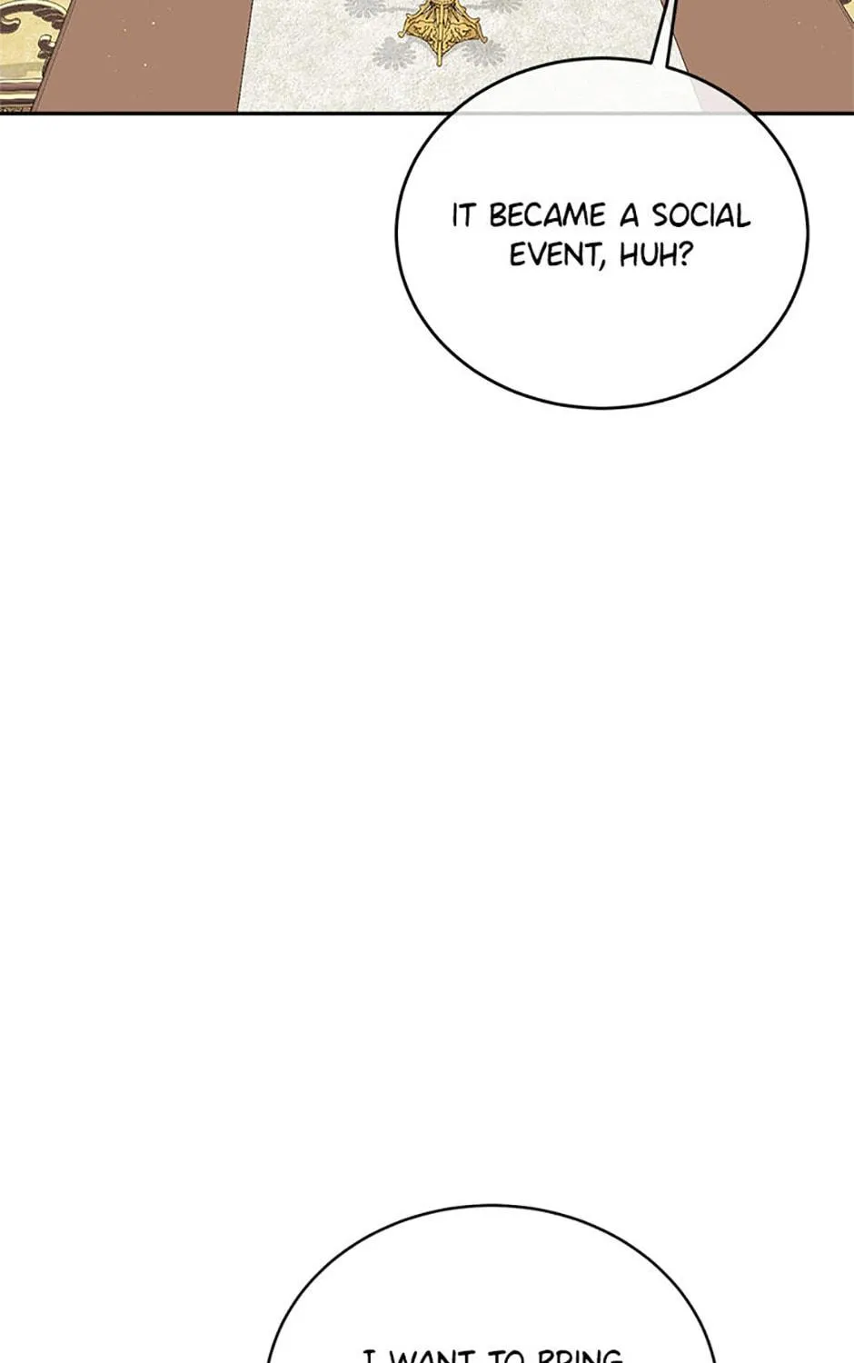 My Hubby Is Too Cute! Chapter 75 page 143 - 