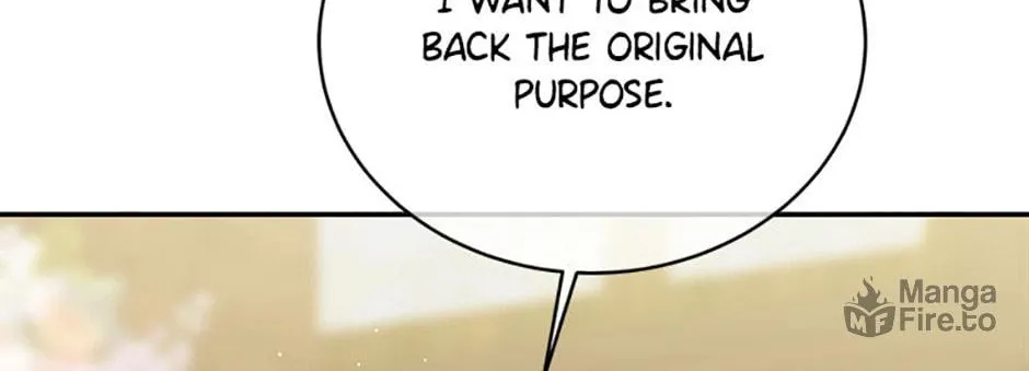 My Hubby Is Too Cute! Chapter 75 page 144 - 