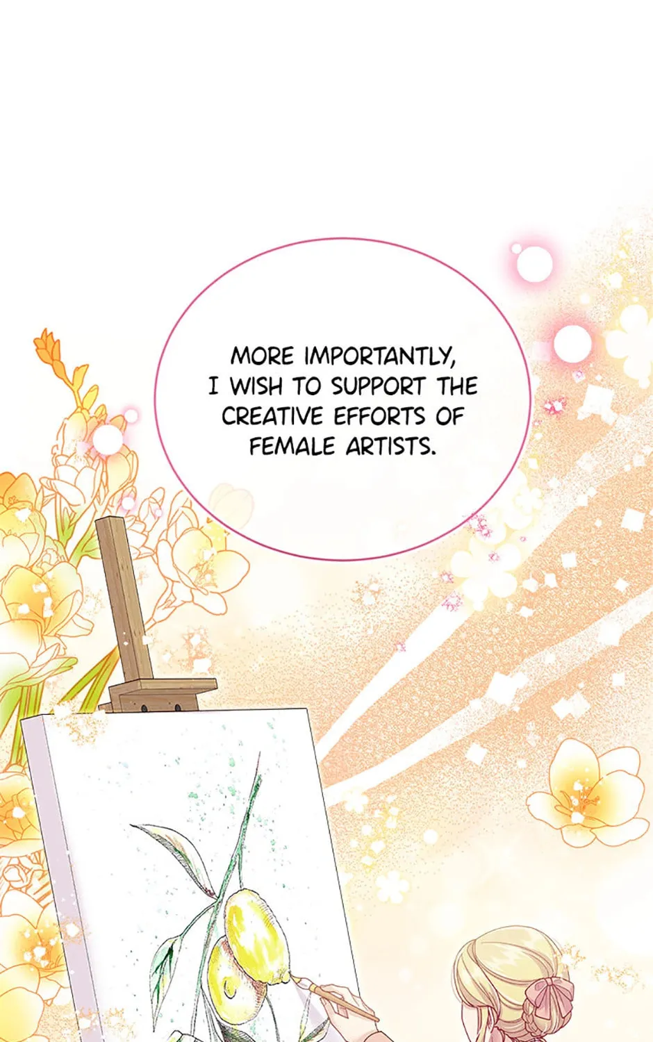 My Hubby Is Too Cute! Chapter 75 page 147 - 