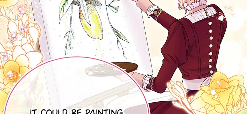 My Hubby Is Too Cute! Chapter 75 page 148 - 