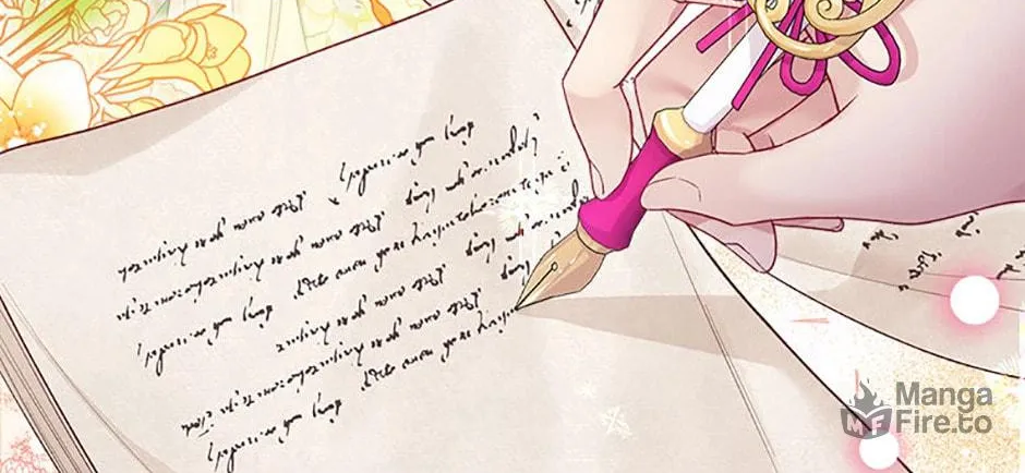My Hubby Is Too Cute! Chapter 75 page 150 - 