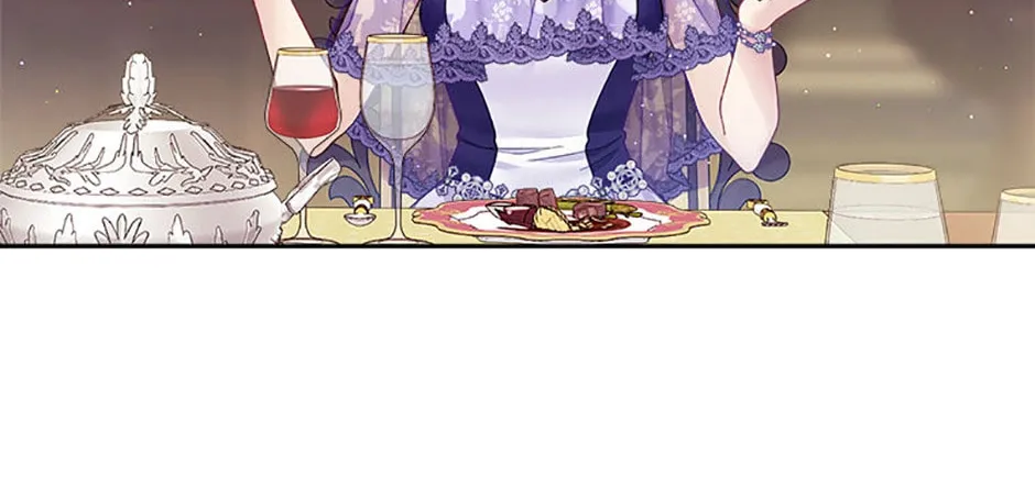 My Hubby Is Too Cute! Chapter 75 page 152 - 