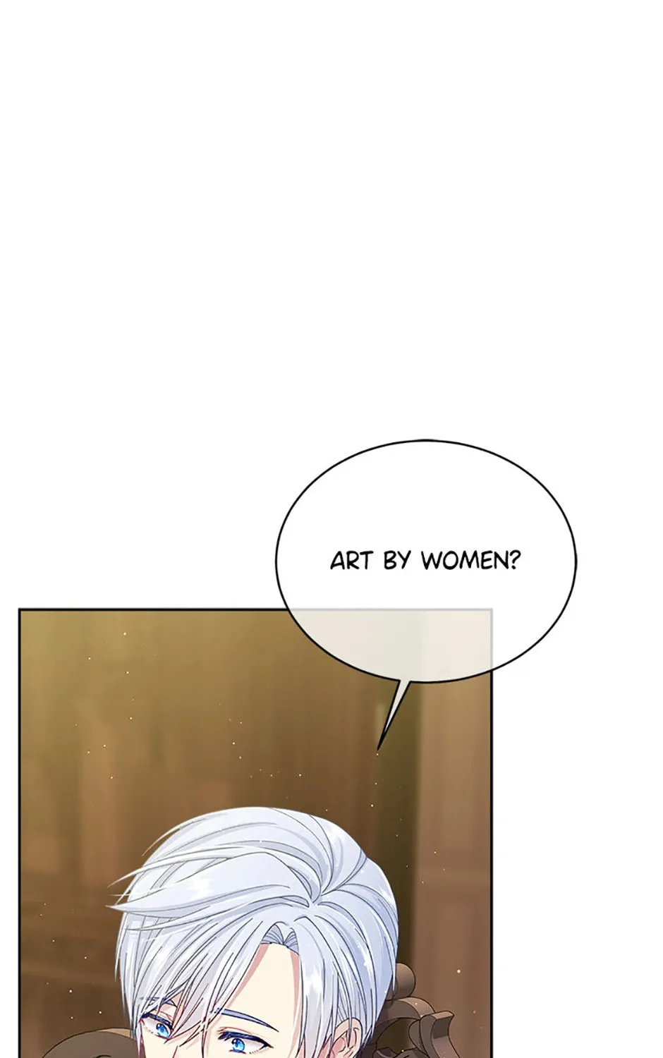 My Hubby Is Too Cute! Chapter 75 page 153 - 