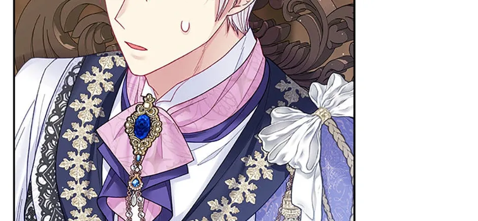 My Hubby Is Too Cute! Chapter 75 page 154 - 