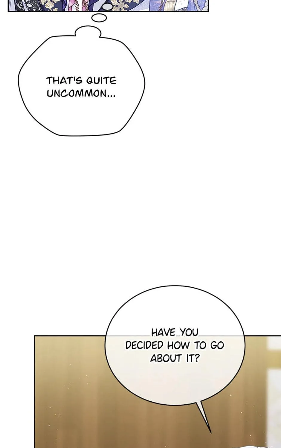 My Hubby Is Too Cute! Chapter 75 page 155 - 