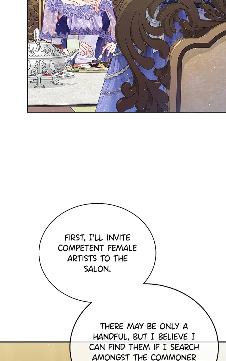 My Hubby Is Too Cute! Chapter 75 page 157 - 